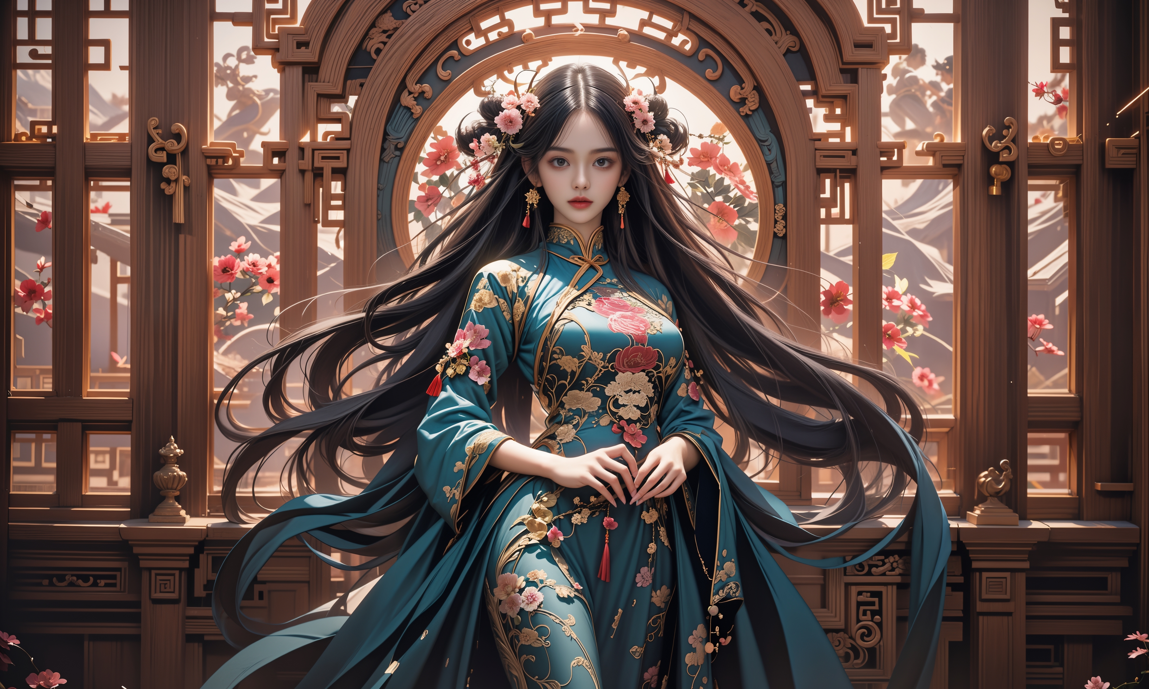 明日战记免费观看完整国语版-秋霞电影院理论片在线观看-国产产在线精品亚洲vv-精品久久香蕉国产线看观看亚洲|关键词4}-欧美精品久久久久亚洲同志-男人进去女人爽免费视频国产-亚洲一区字幕在线|现实版《我是刑警》：杭州富阳破获一起34年前命案